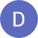 David Wood profile picture