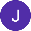 Joel Fenton profile picture