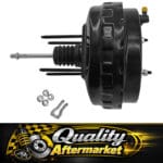 Brake Booster