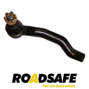 Tie Rod End : Outer Right