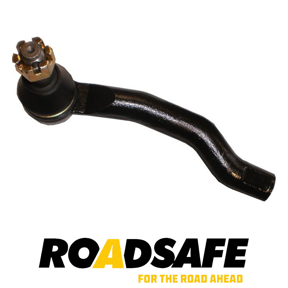 Tie Rod End : Outer Right