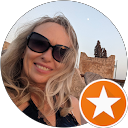 Linda Kerr profile picture