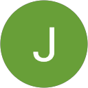 Jono Clydesdale profile picture