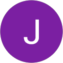 Jeff Muzza profile picture