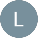 Luke Gillroy profile picture
