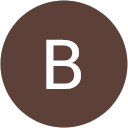 Ben Knight-Barry profile picture