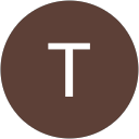 Tim Downy profile picture