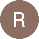 Rod Steinmuller profile picture