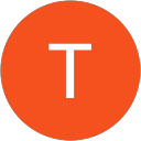 Tony profile picture