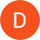 Doug Cations profile picture