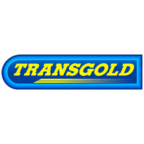 Transgold